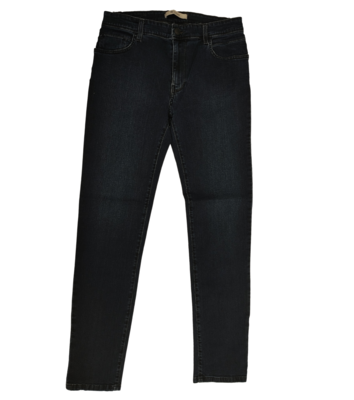 JEANS MAN ARMANDO318808110 464 Tellini S.r.l. Wholesale Clothing